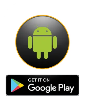 Trang chủ 30 android