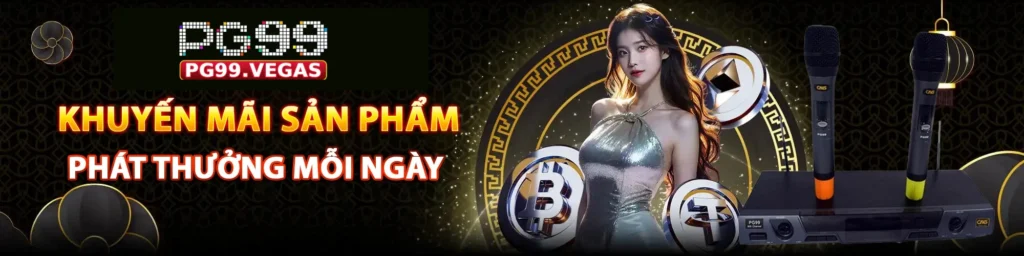 Trang chủ 19 pg99banner