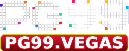 pg99.vegas
